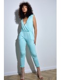 Jumpsuit - Online store - Boutique